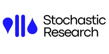 Stochastic Research Logo 4b
